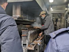 -同来顺烧烤餐厅(哈尔滨道店)