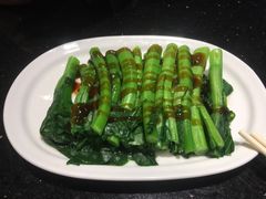-正斗·港式粤菜(SKLP店)