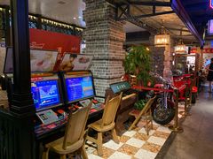 -那些年记忆烧烤