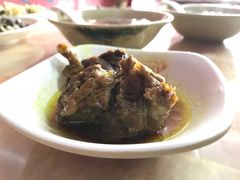 牛排-好成财牛排馆(涂门街总店)