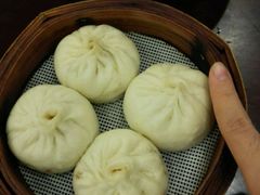 -朱鸿兴面馆(镇湖店)