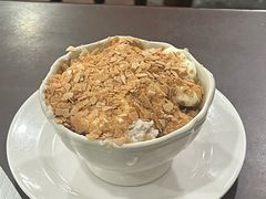 -水牛奶皇后糖水铺(深圳总店)