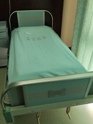 -南京医科大学友谊整形外科医院