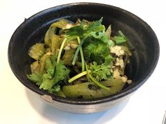 -泉味道贵州厨房(三里河店)