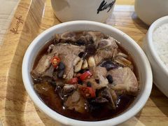 -真功夫(番禺剑桥郡店)