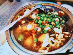 -将军府·鸡毛店(武侯祠店)