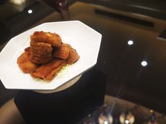 -上海小南国(国会店)