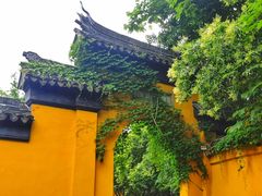 -西园戒幢律寺