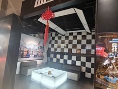 -魔赛卡丁车赛车汇(上海店)