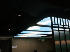 -野妹火锅(龙岗店)