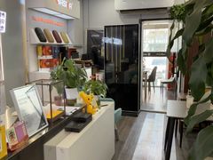 -博锐德·V-KOOL威固隐形车衣·隔热膜(光彩店)