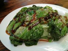 -老宅原住民沙茶面精品小吃(龙头路店)