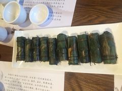 -渔夫啤酒鱼总店