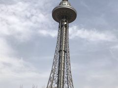 -龙塔