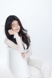 -瞳摄影写真旗舰店