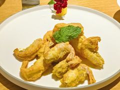 -淘谷粤有味(石湾店)