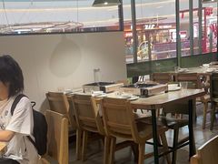 -烟火鱼乡(吾悦店)