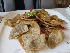 -后海16号·北京私房菜