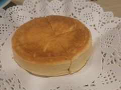 -斯琴阿妈蒙古餐厅(新城店)