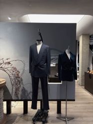 -Brother西服礼服定制·商务·婚礼(佛山南海店)