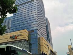 -石家庄万象城