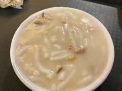 濑粉（小）-凌记