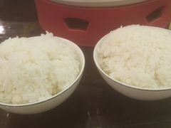 -潇湘·永州会馆(百子湾店)