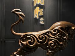 -炳胜品味(珠江新城店)