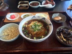 -托尼洛·兰博基尼书苑酒店·宴会厅