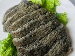 -东来顺饭庄(新源里店)