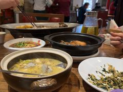 -山西会馆·晋菜·晋商宴·民俗博物馆(体育路店)