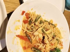 -莫山小馆(百花店)