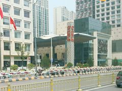 -万达广场(济南魏家庄店)