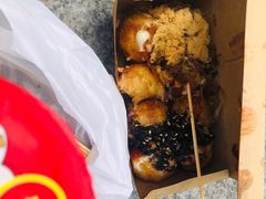 -蜜雪冰城(南禅寺2店)