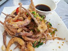 -凤城康记饭店