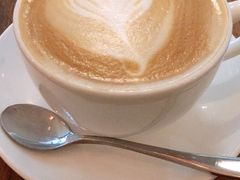 -Moka Bros 摩卡站(西单大悦城店)