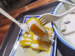 -文昌邓记清补凉(西沙路店)