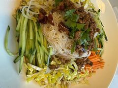 -叁拾壹克饺子·东北菜(国贸店)