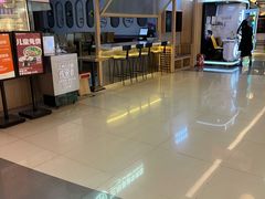 -北京长安天街