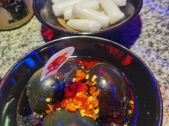 -蛙来哒(华隆步步高店)