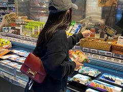 -妃鱼奢侈品回收寄卖(太古汇店)