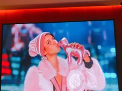-星聚会KTV(苏州尹山湖歌林公园店)
