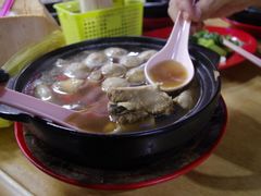 -新记肉骨茶