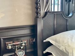 -小凤仙公馆酒店