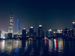 -南外滩