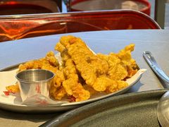 -生活如沸·顺德水牛奶火锅(大学路店)