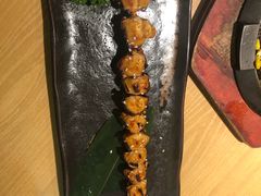 -沼津港渔市(宏伊国际广场店)