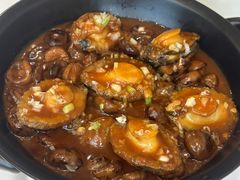 -广州酒家(花都店)