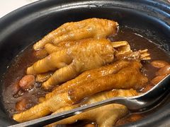 -王子饭店(圆方店)