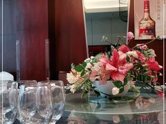 -大蓉和(双楠店)